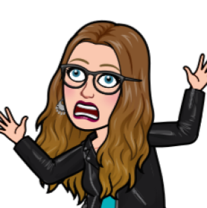 Avatar de Atacada De Los Nervios